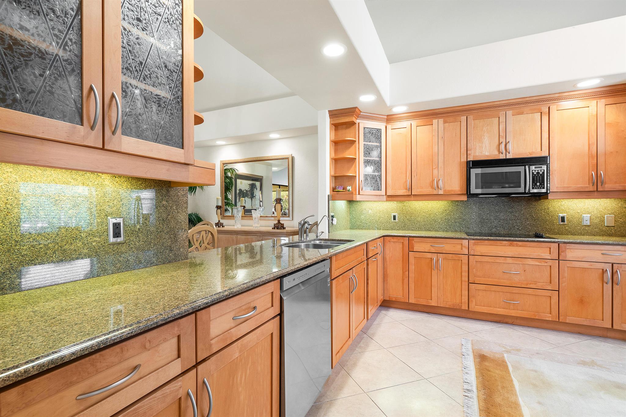 16939 Isle Of Palms B Drive B