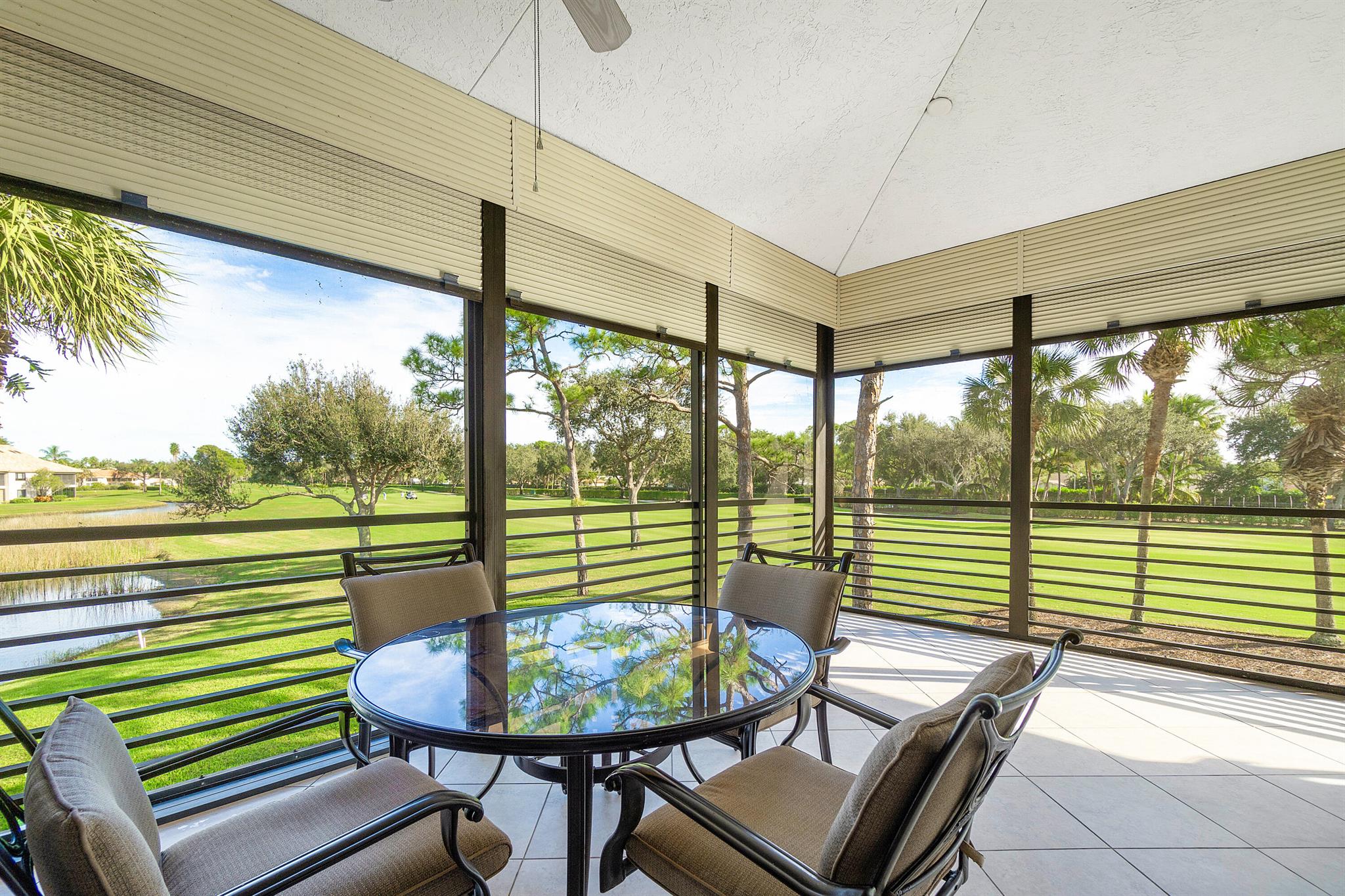 16939 Isle Of Palms B Drive B