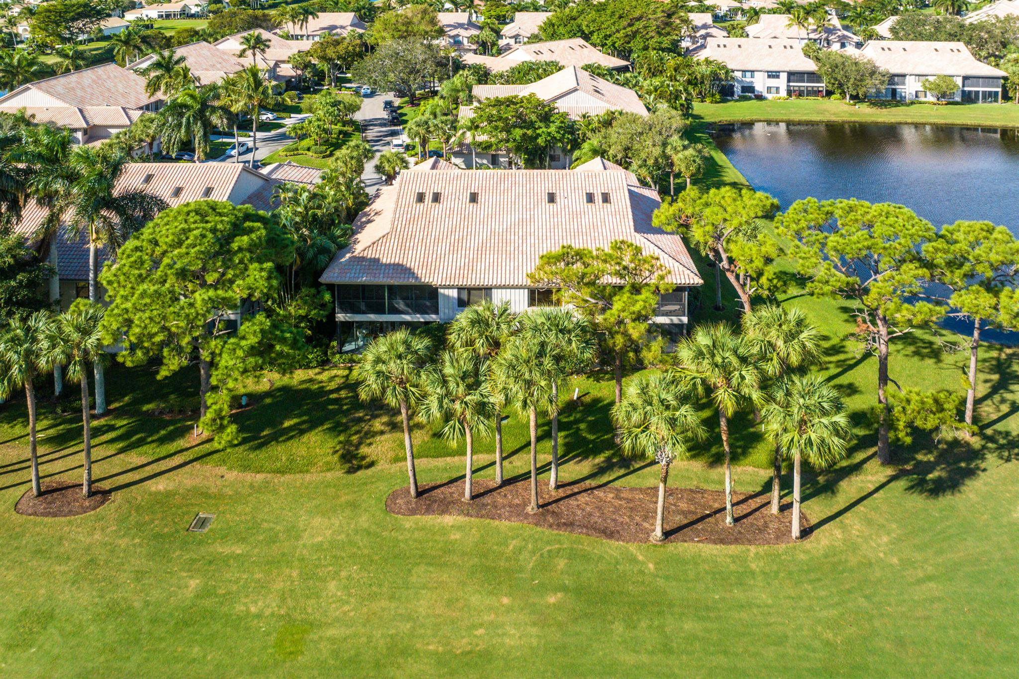 16939 Isle Of Palms B Drive B