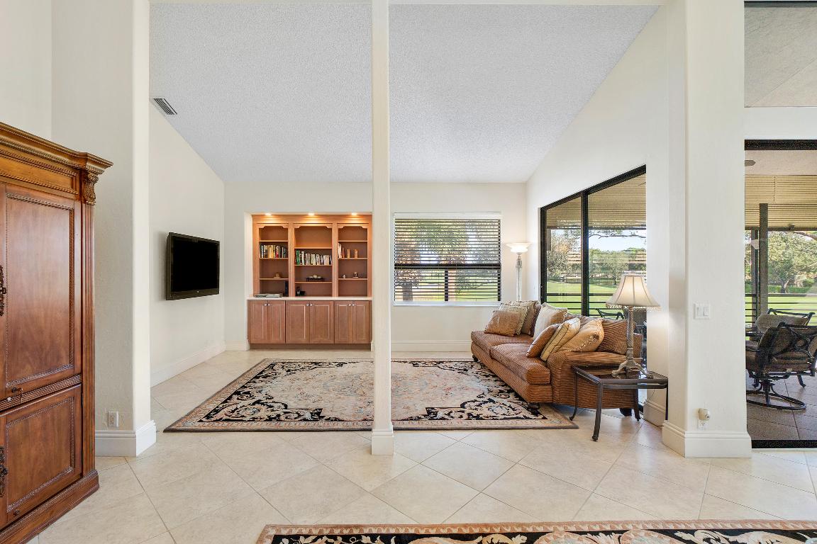 16939 Isle Of Palms B Drive B