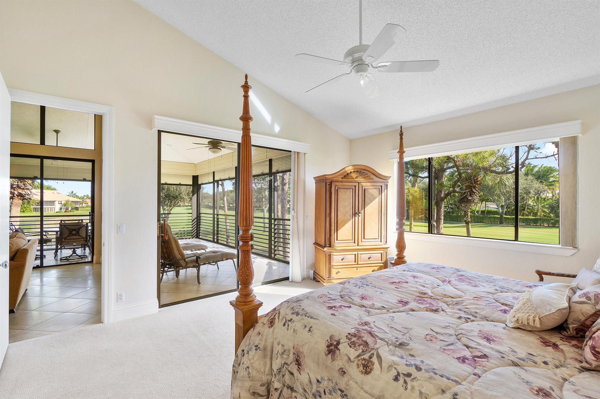 16939 Isle Of Palms B Drive B