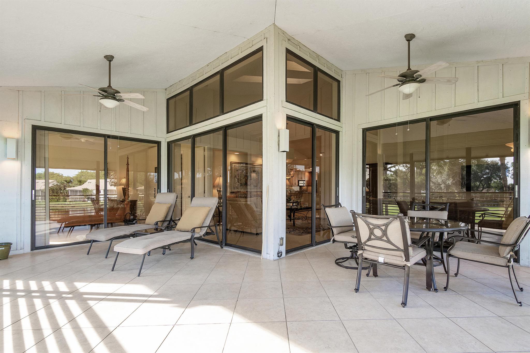 16939 Isle Of Palms B Drive B