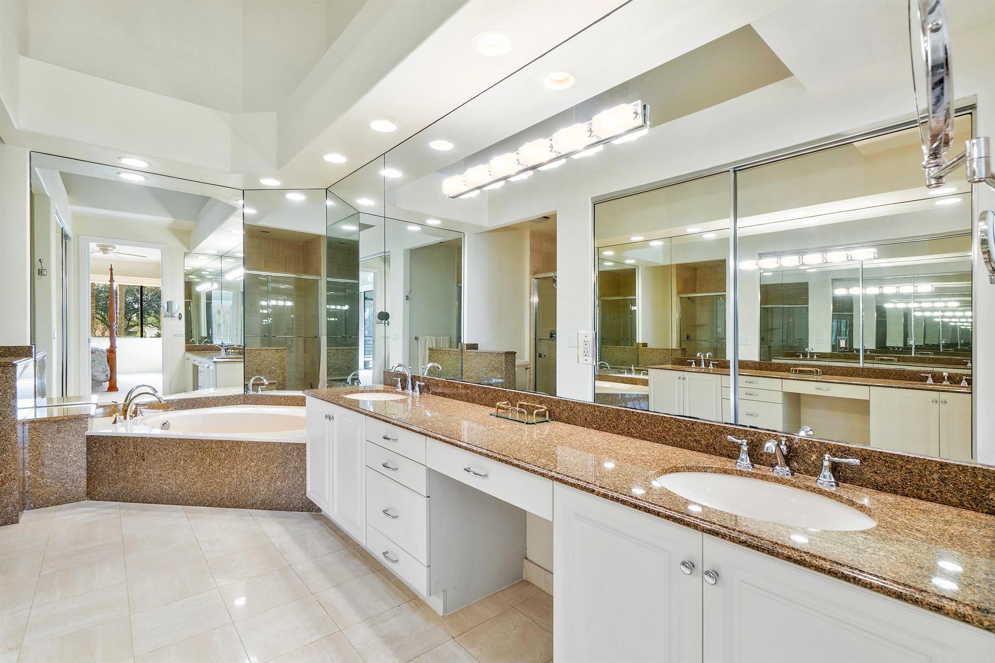 16939 Isle Of Palms B Drive B