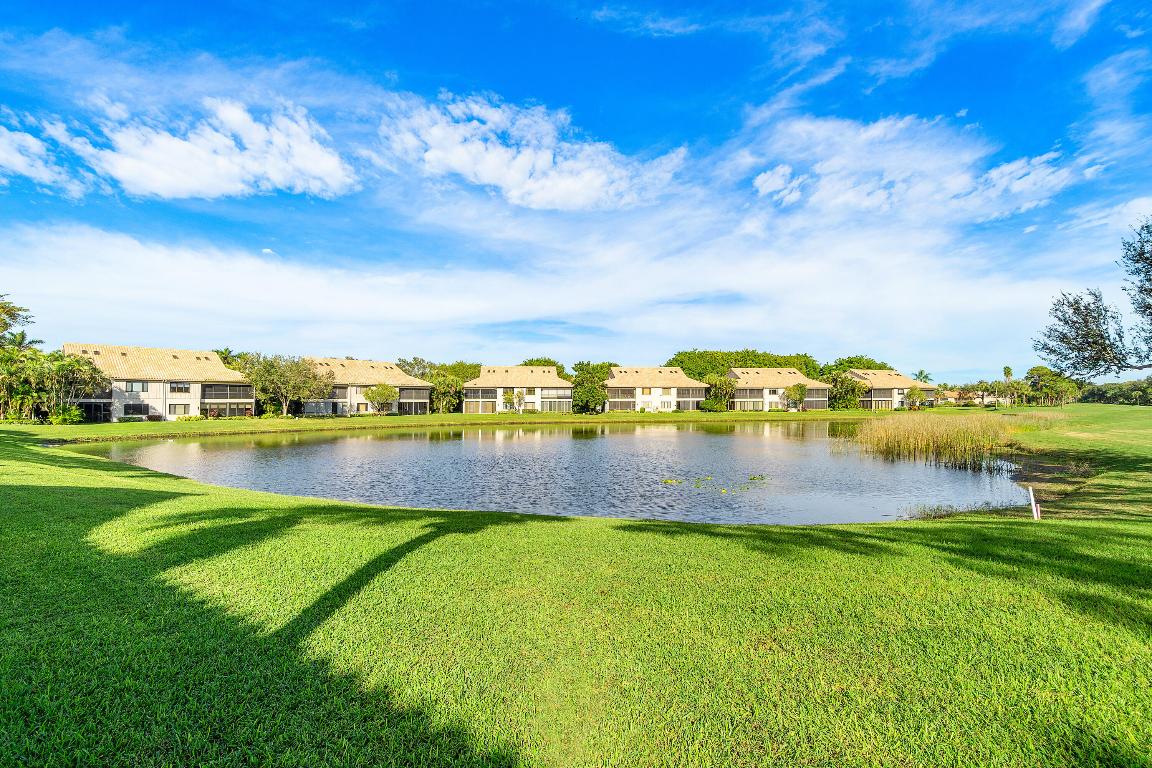 16939 Isle Of Palms B Drive B