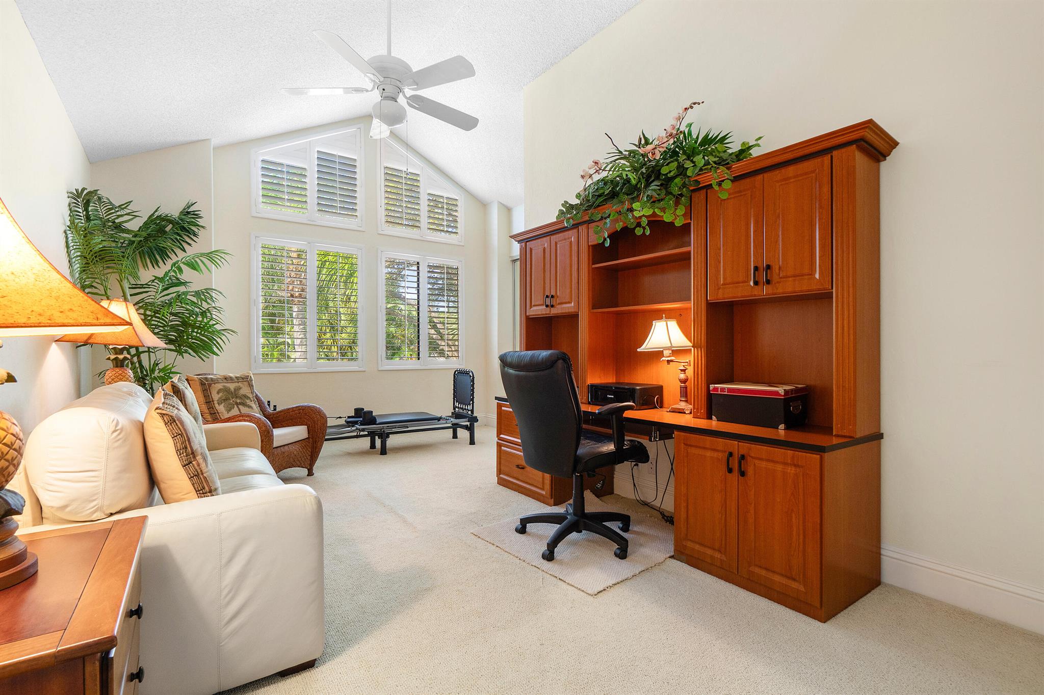 16939 Isle Of Palms B Drive B