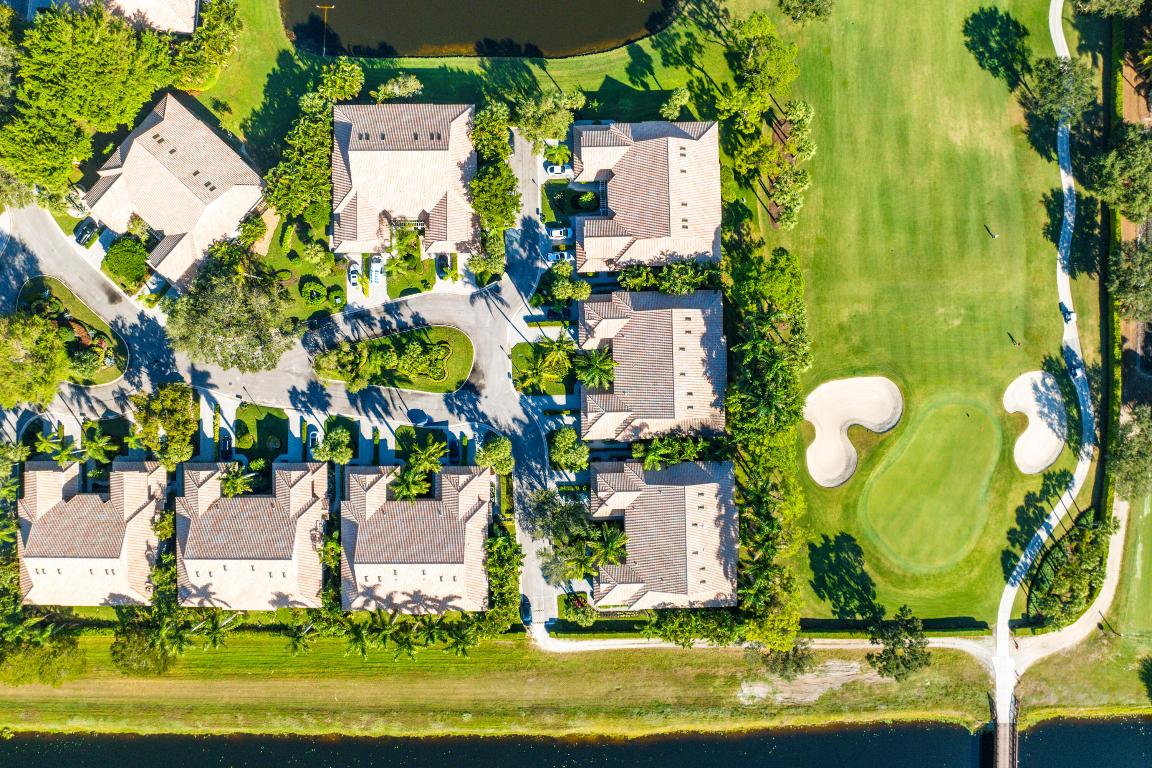 16939 Isle Of Palms B Drive B