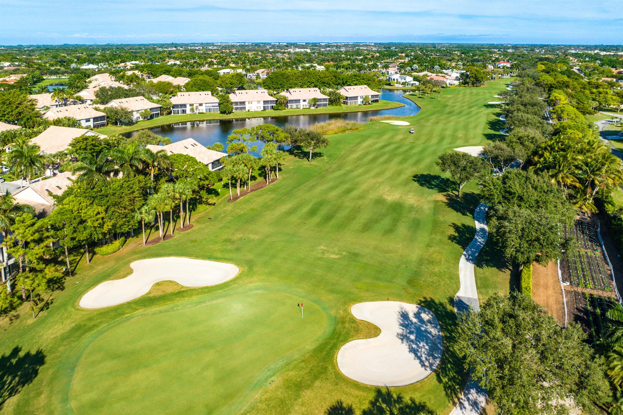 16939 Isle Of Palms B Drive B