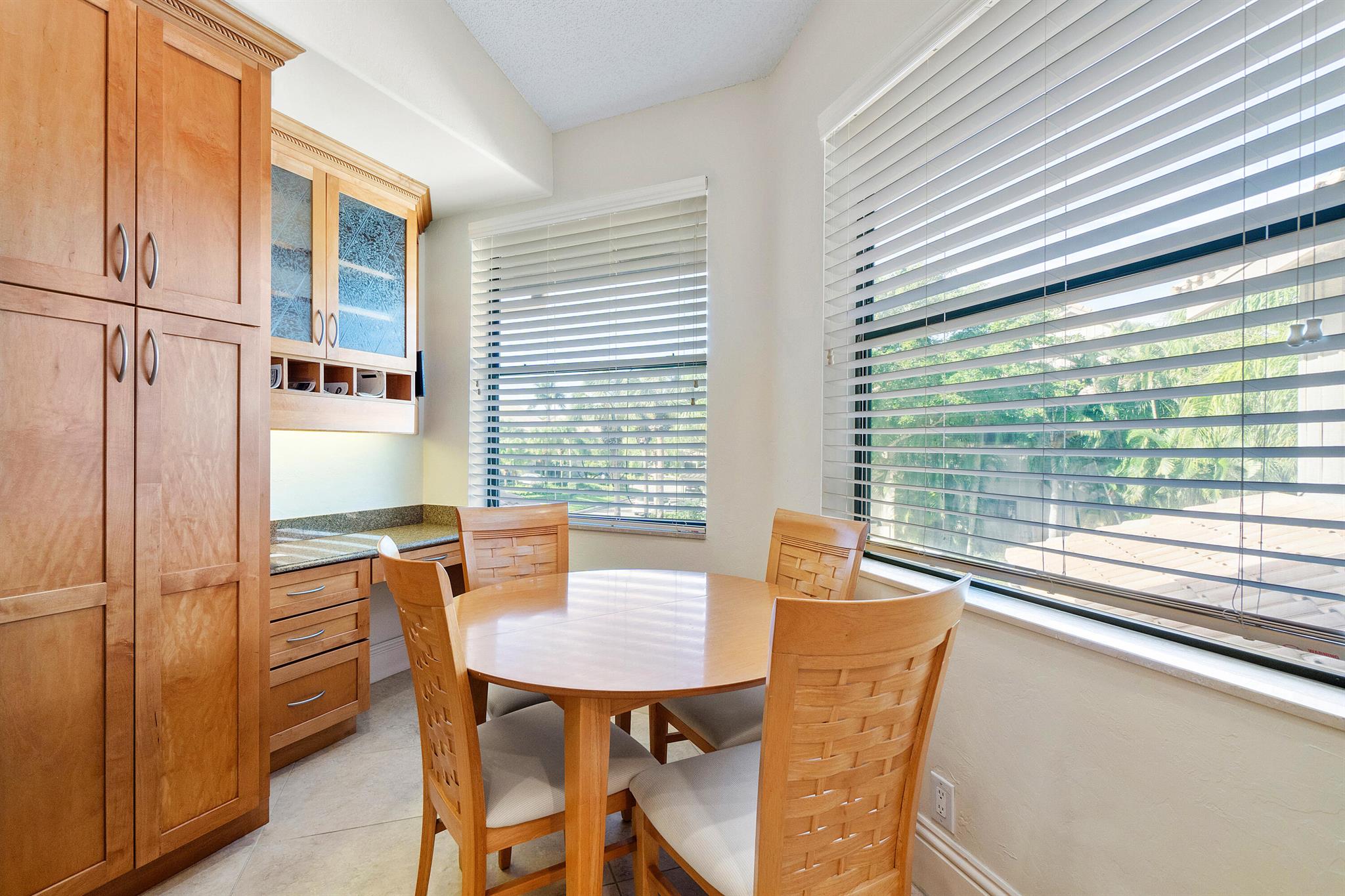 16939 Isle Of Palms B Drive B