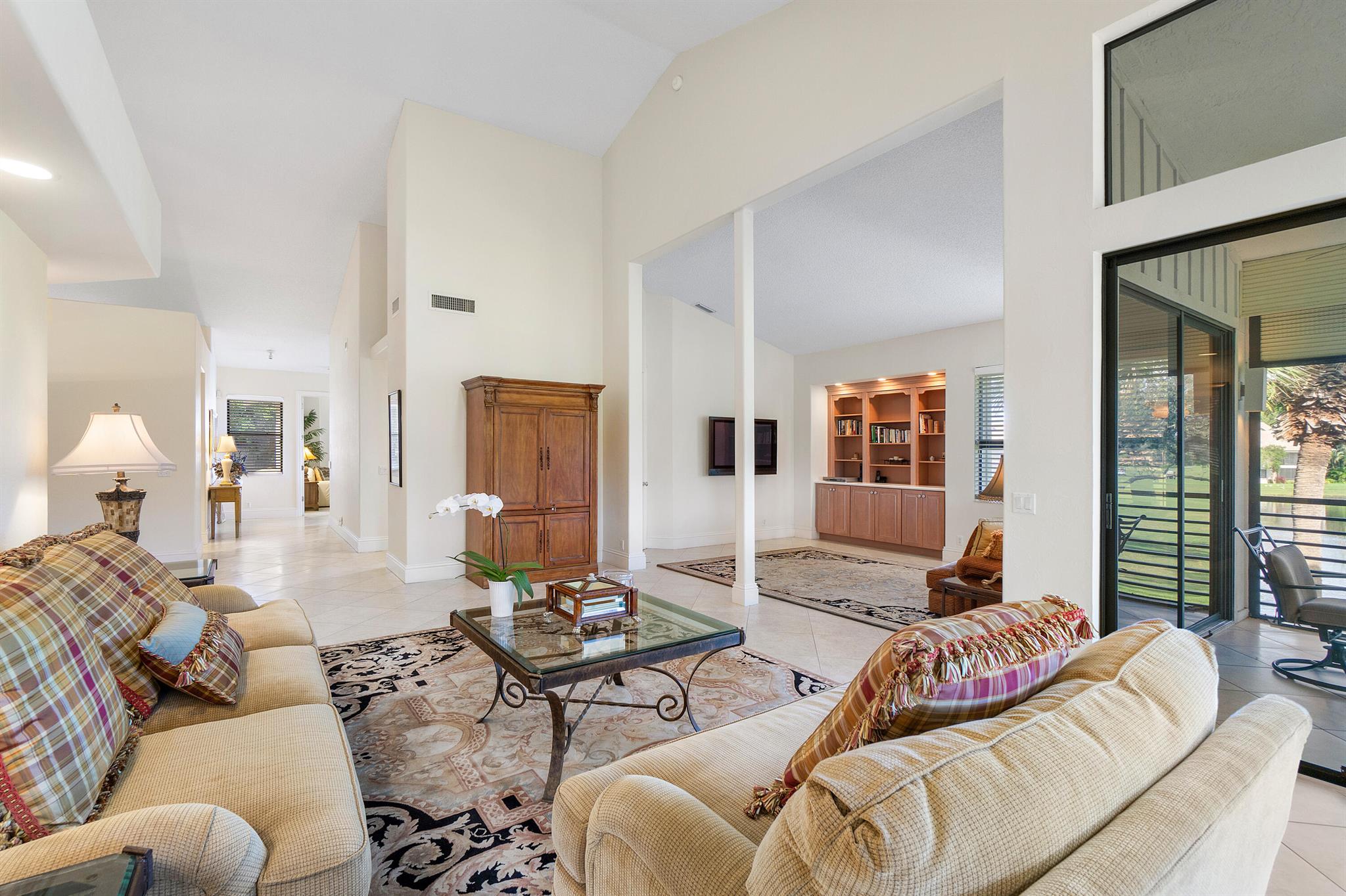 16939 Isle Of Palms B Drive B