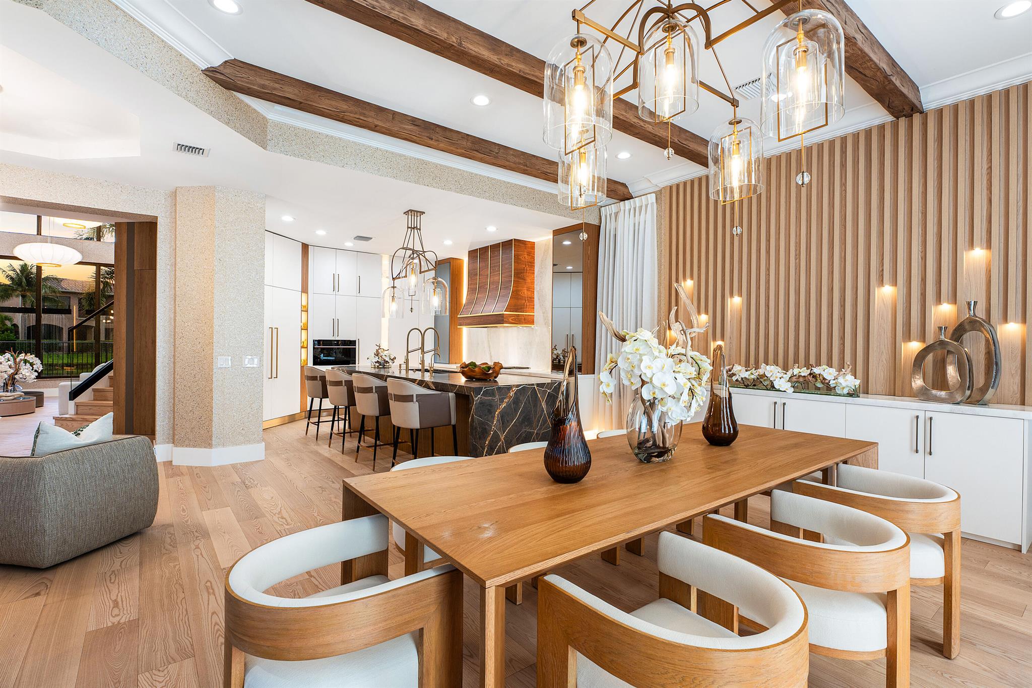 17709 Circle Pond Court