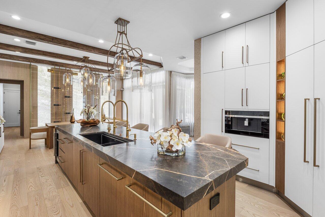 17709 Circle Pond Court