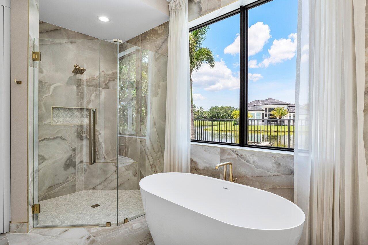 17709 Circle Pond Court