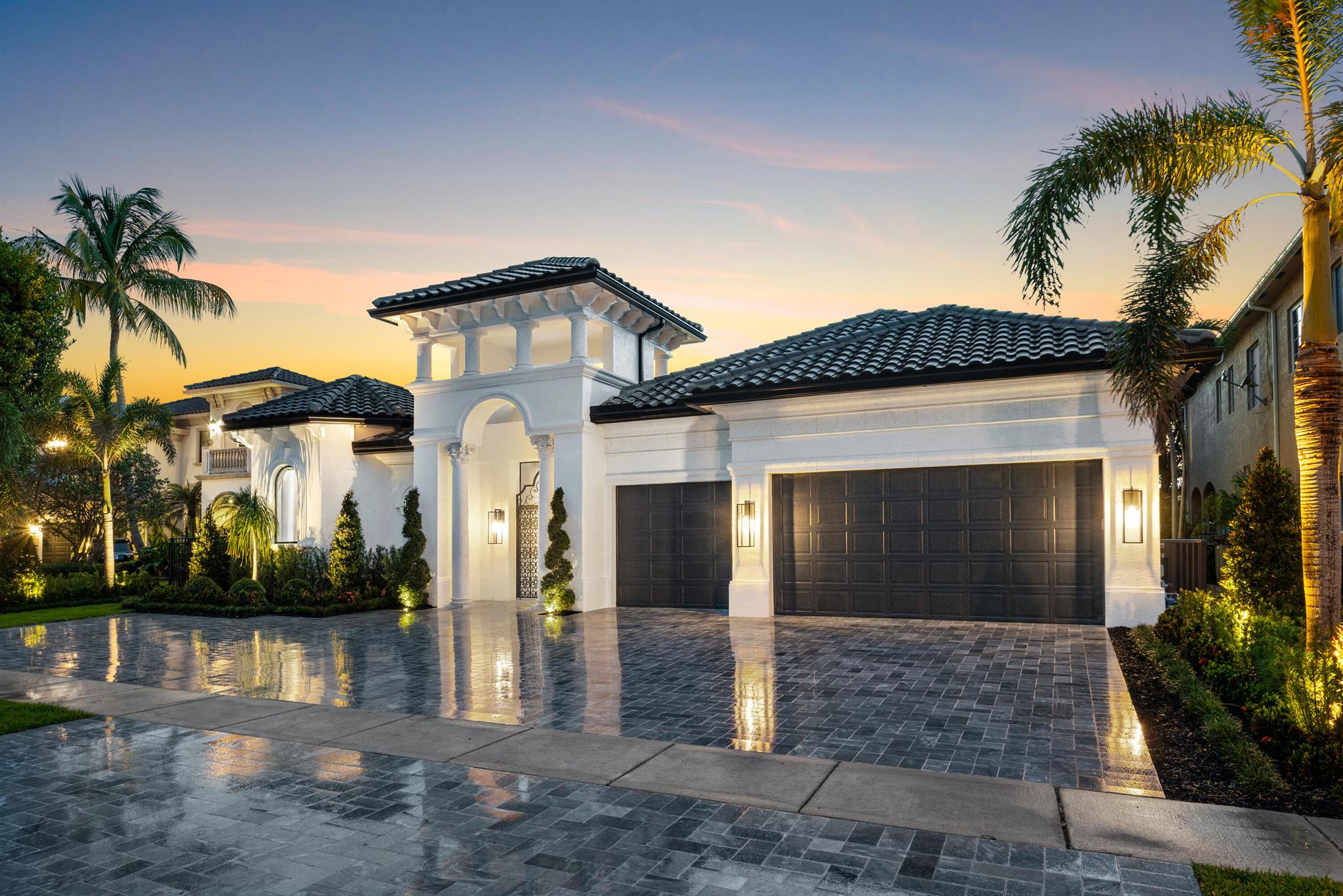 17709 Circle Pond Court