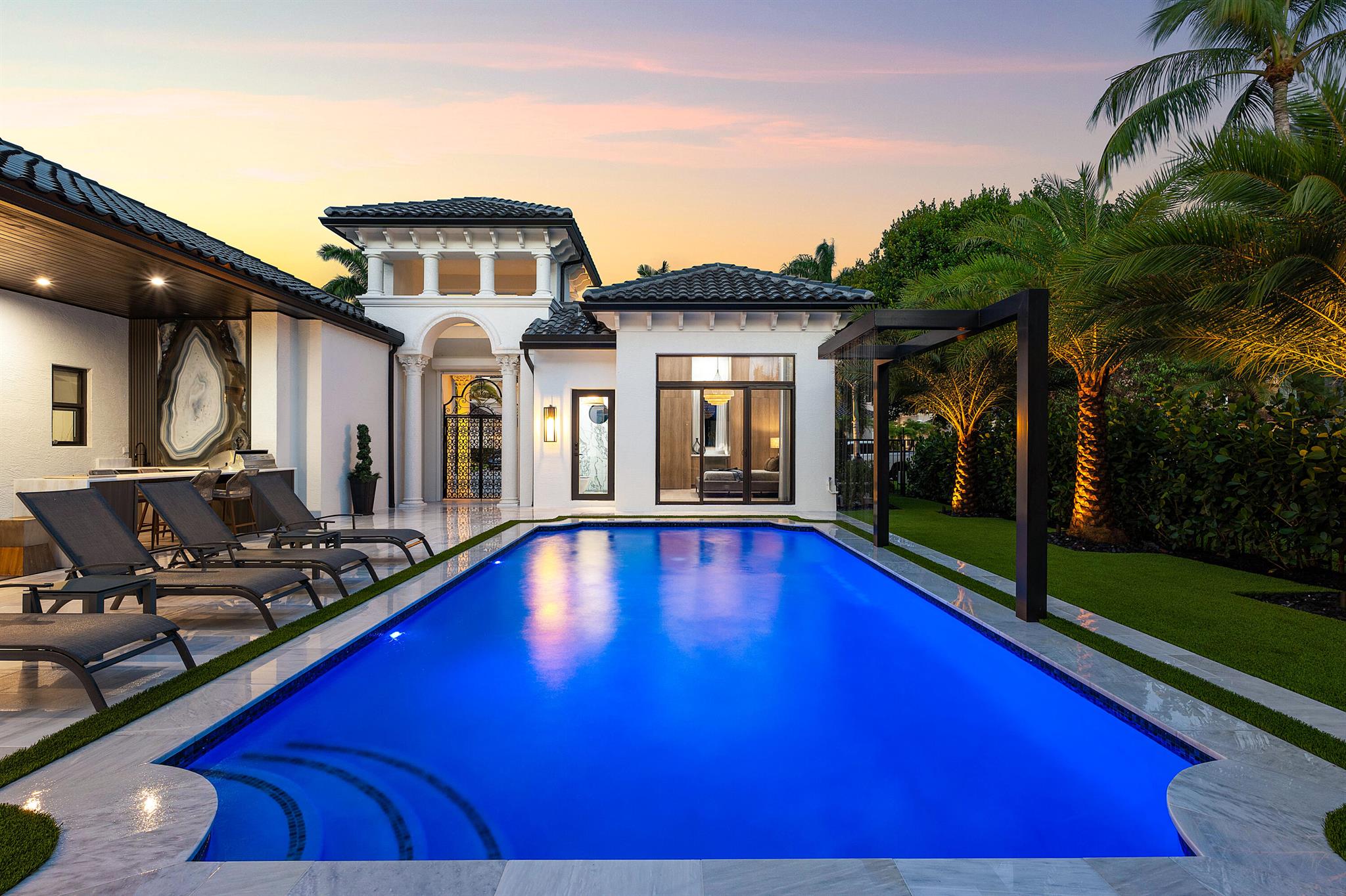 17709 Circle Pond Court