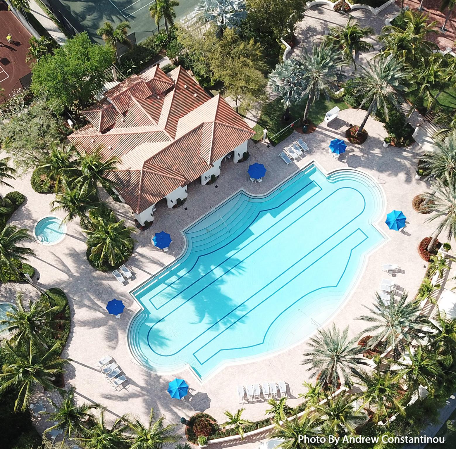 17709 Circle Pond Court