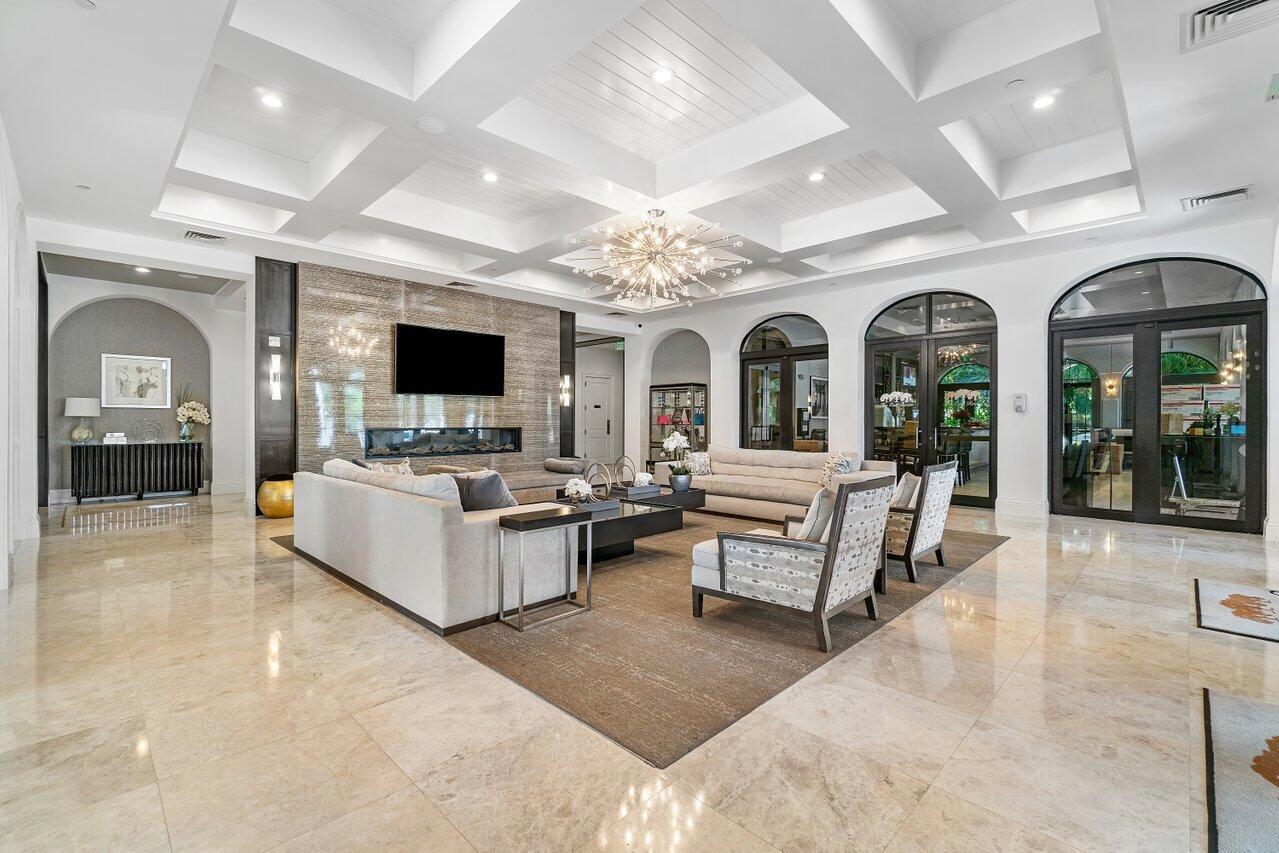 17709 Circle Pond Court