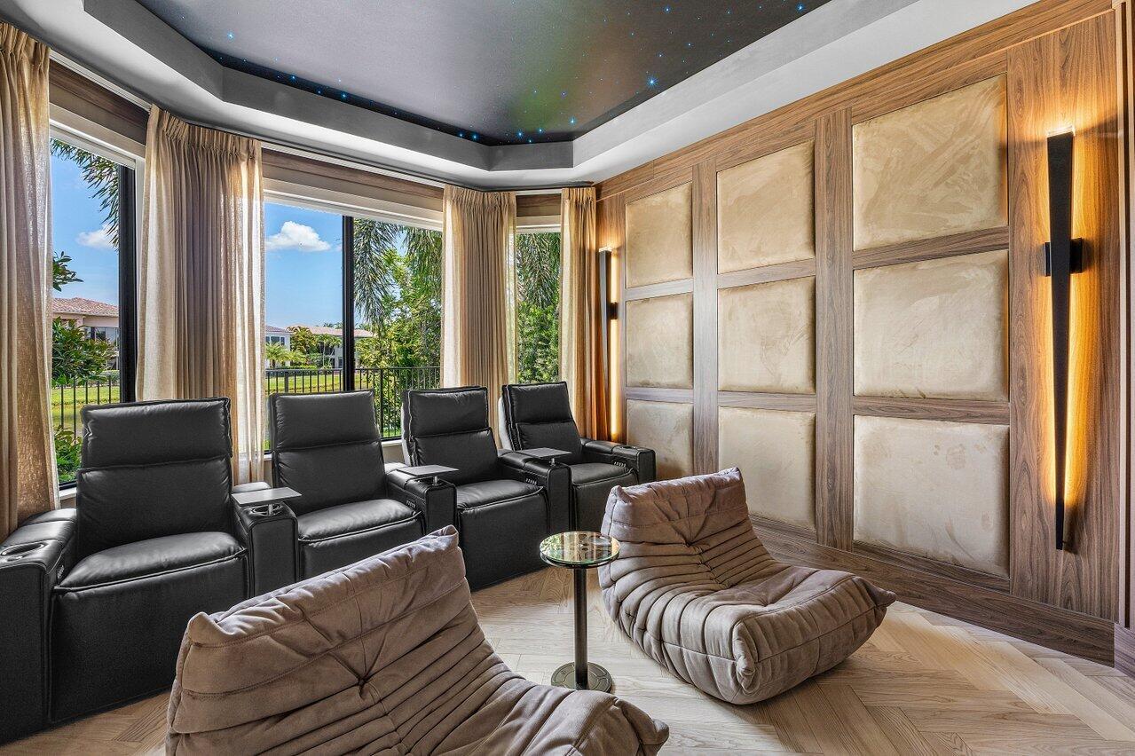 17709 Circle Pond Court