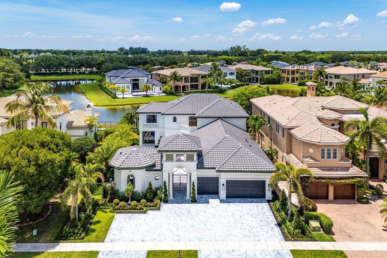17709 Circle Pond Court