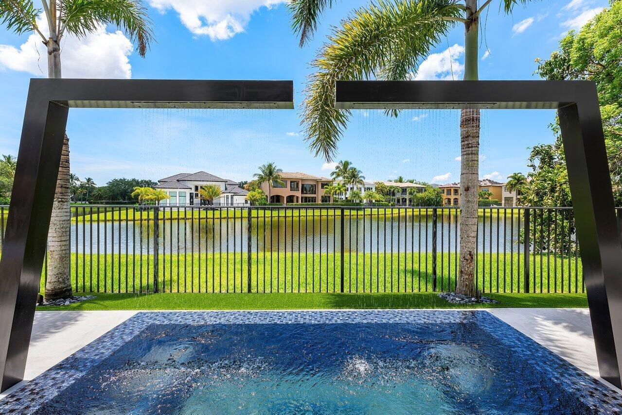 17709 Circle Pond Court