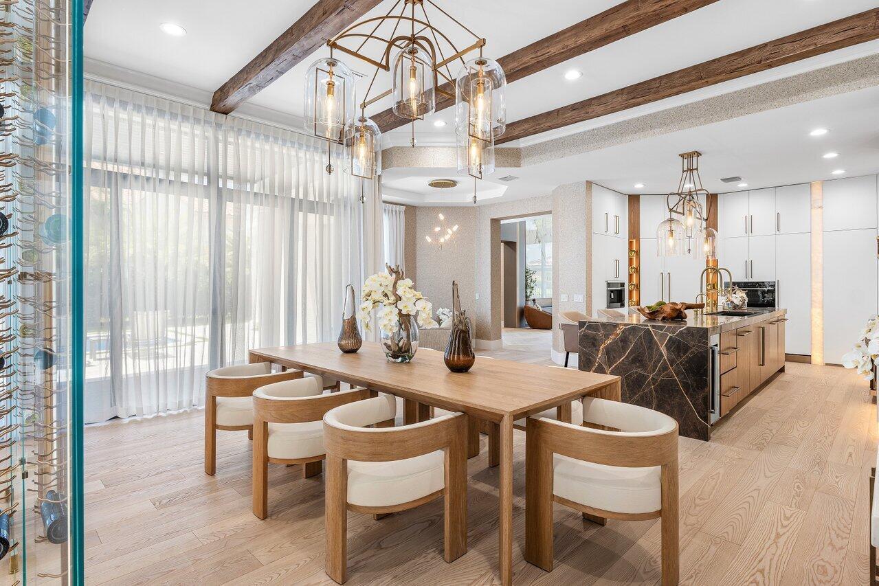 17709 Circle Pond Court