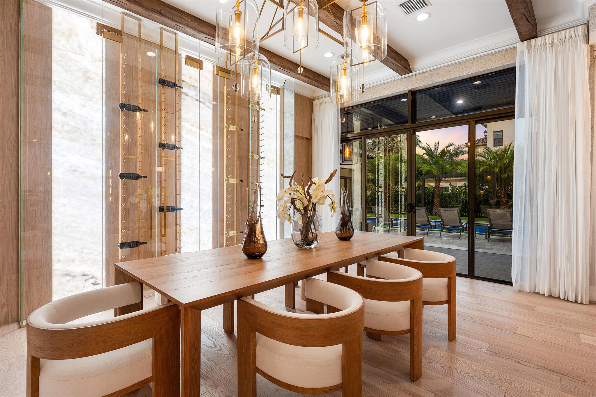 17709 Circle Pond Court