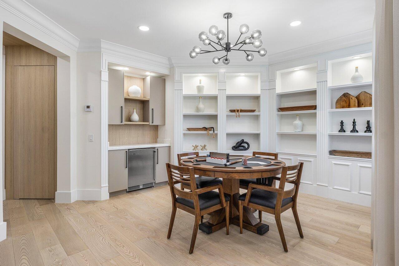 17709 Circle Pond Court