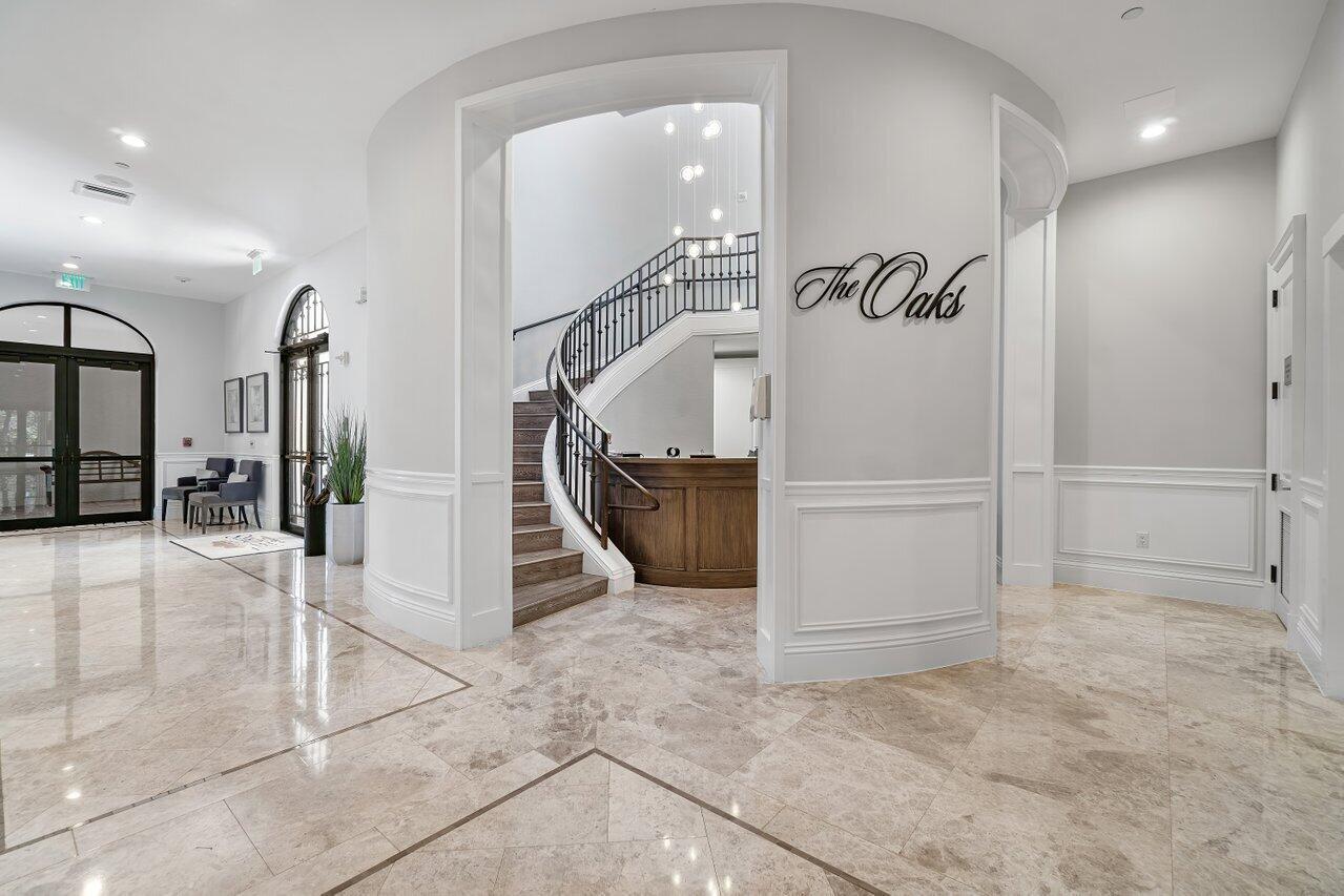 17709 Circle Pond Court