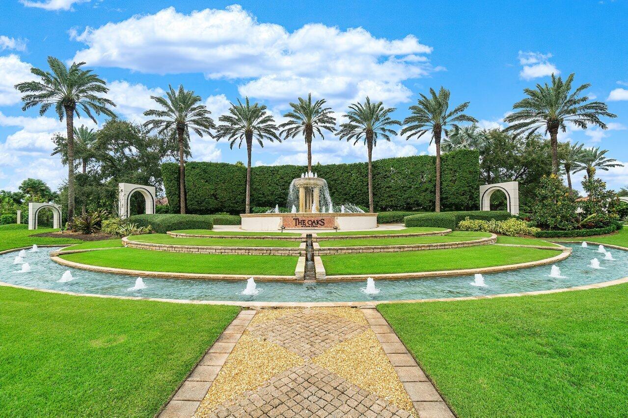 17709 Circle Pond Court
