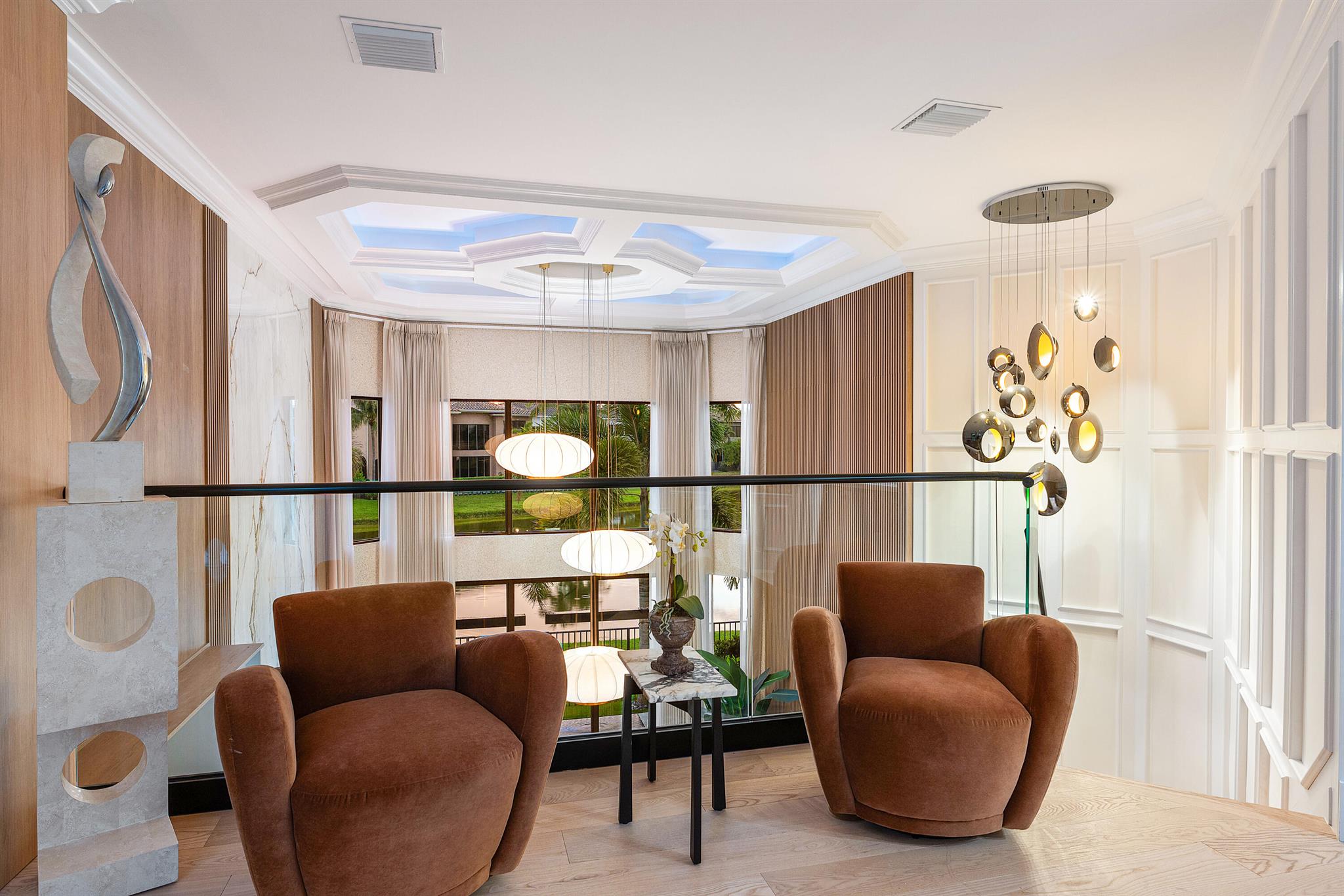 17709 Circle Pond Court