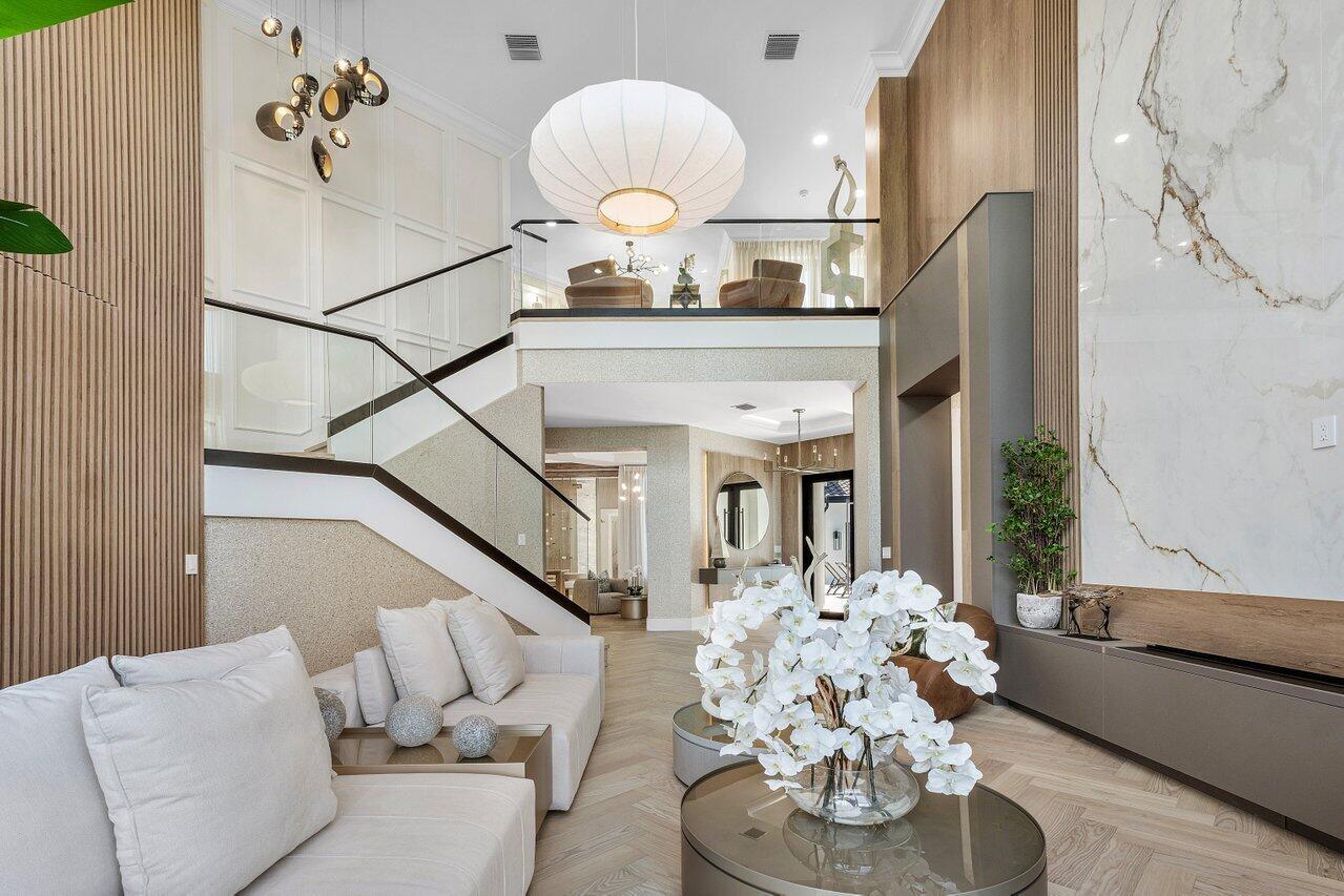 17709 Circle Pond Court