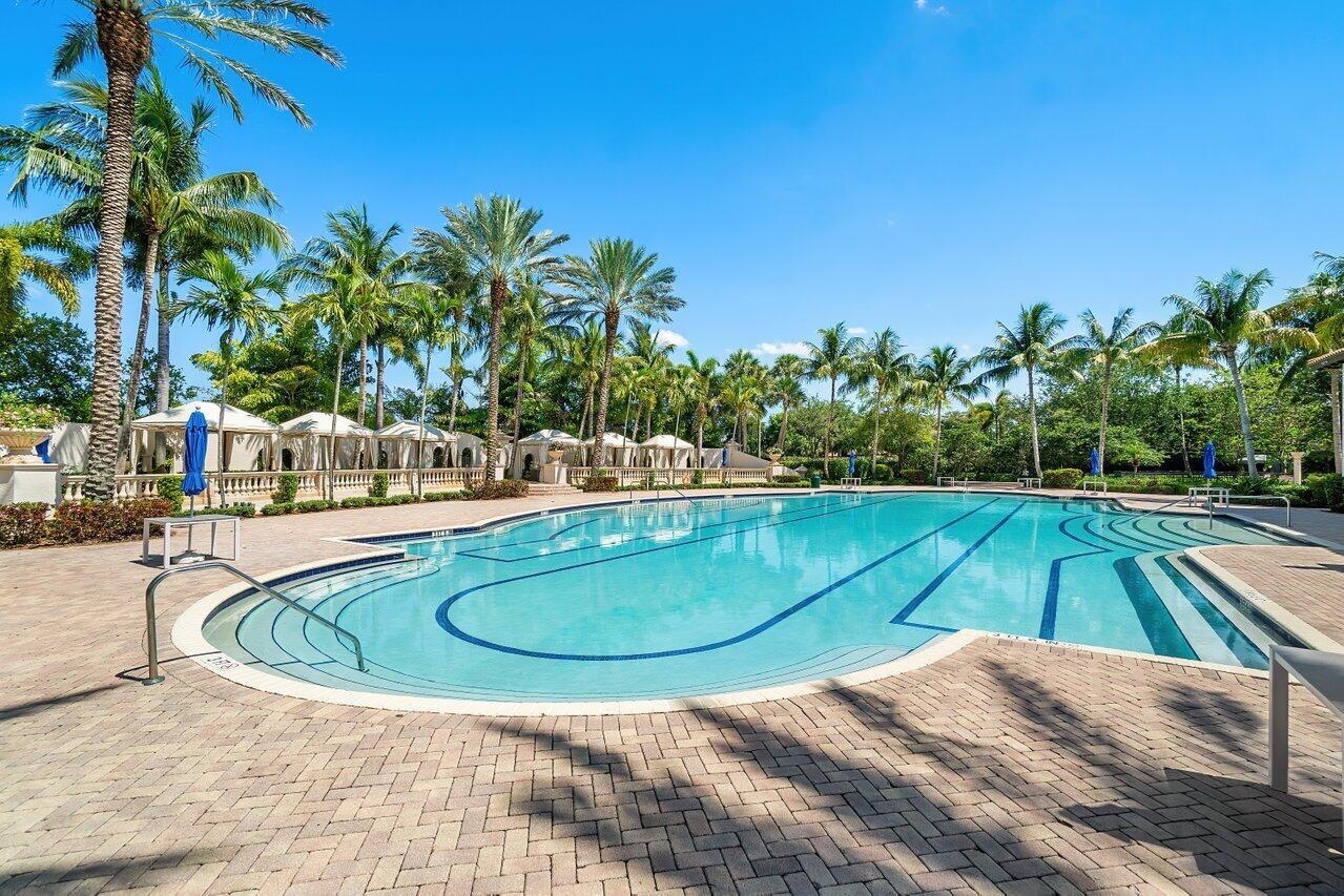 17709 Circle Pond Court