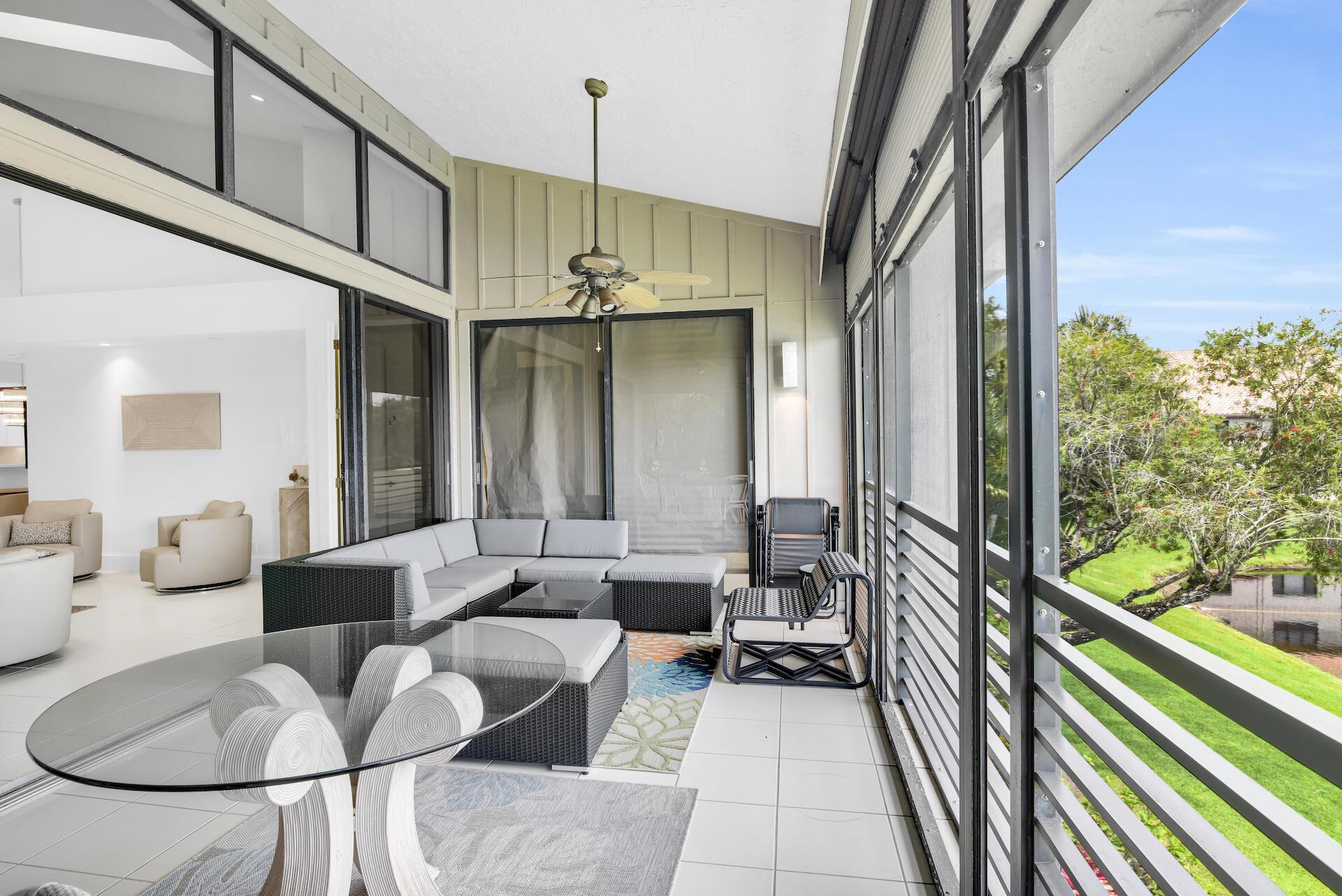 16922 Isle Of Palms C Drive C