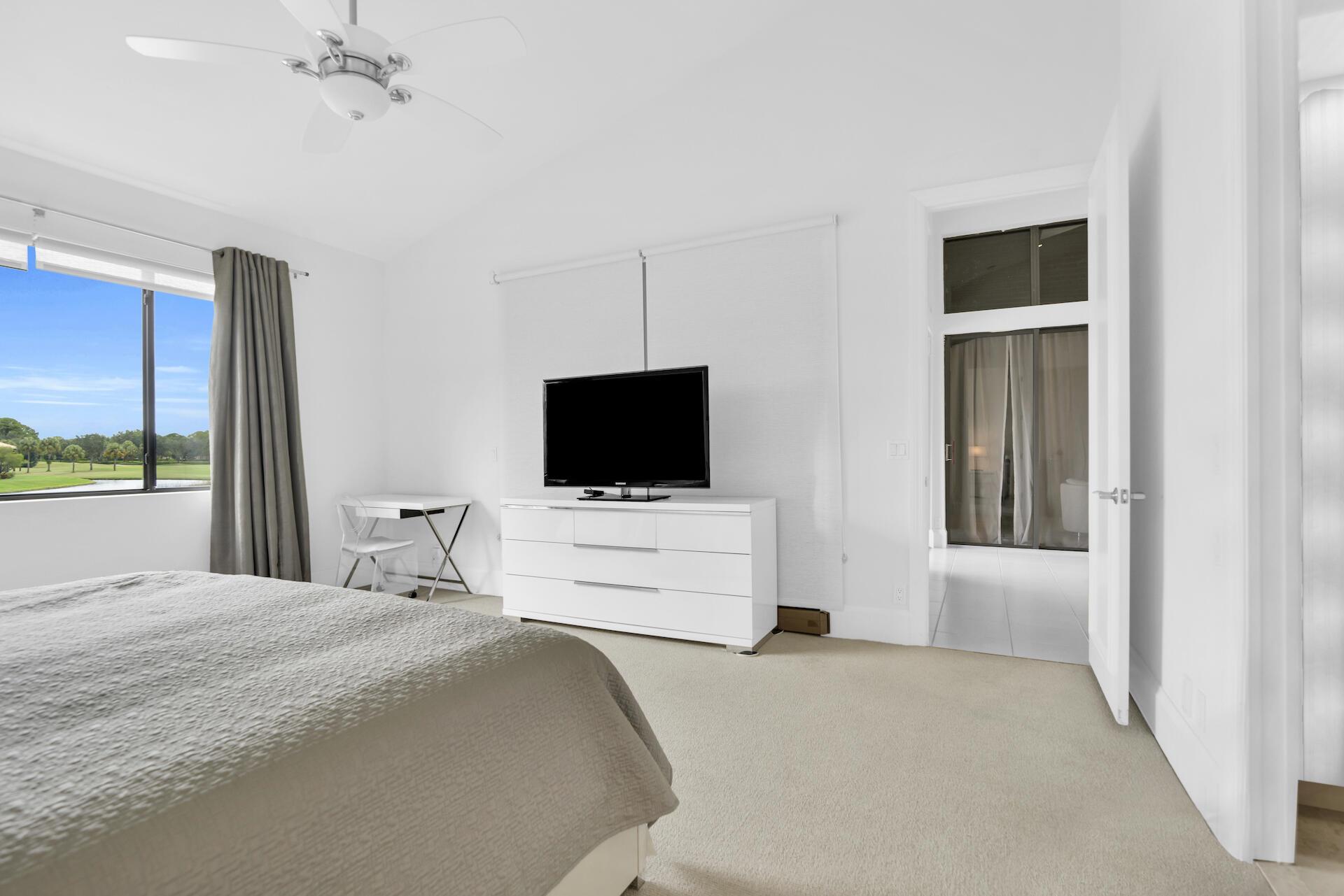 16922 Isle Of Palms C Drive C