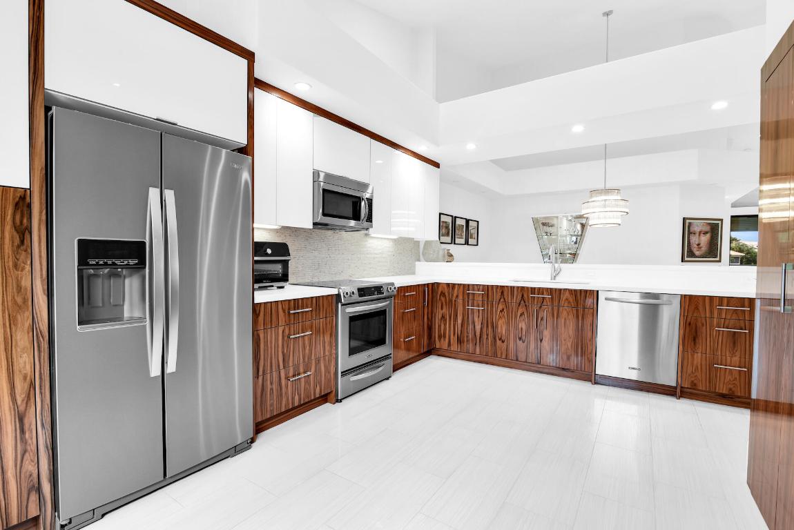 16922 Isle Of Palms C Drive C