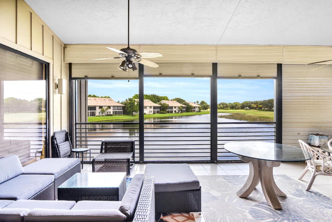 16922 Isle Of Palms C Drive C