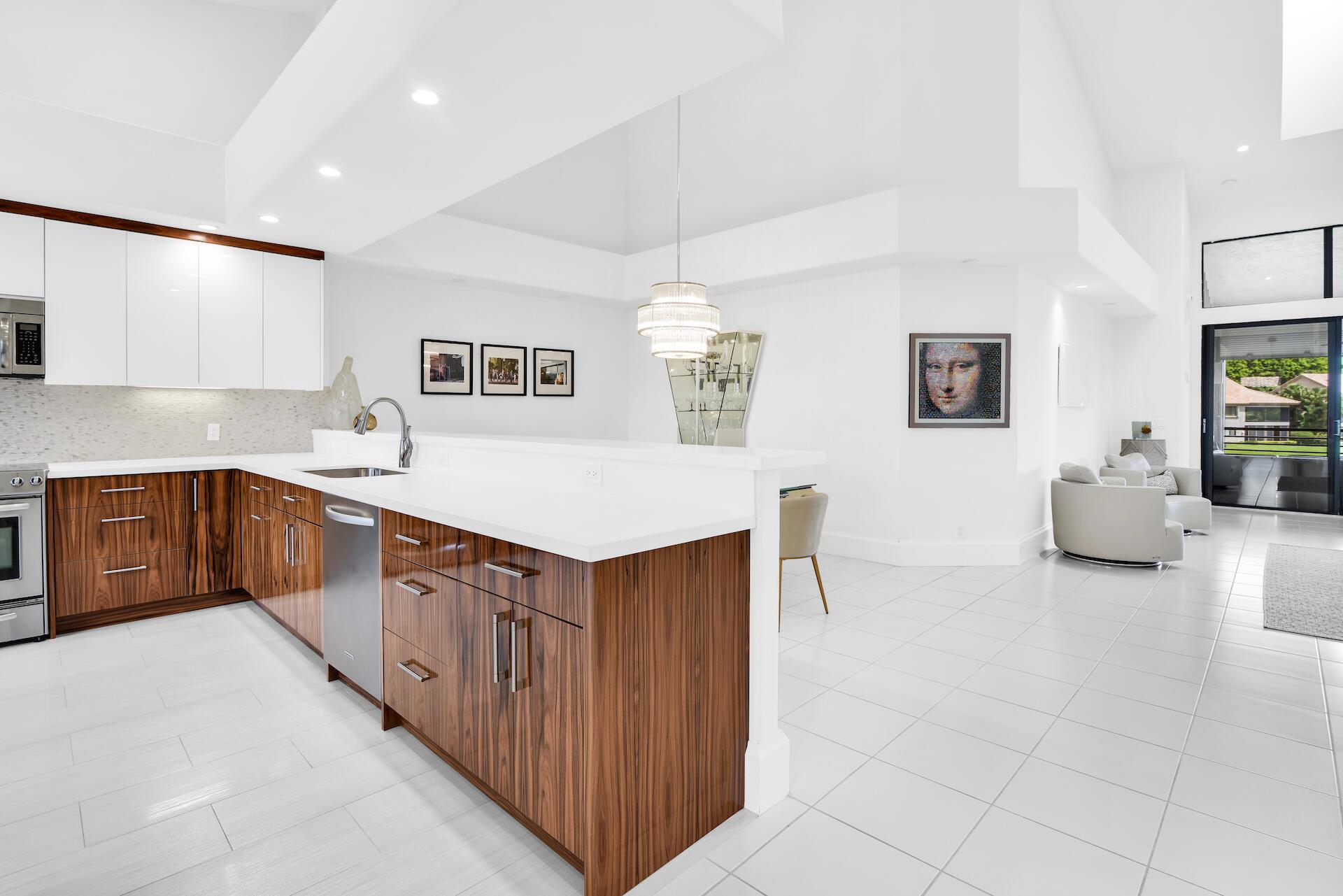 16922 Isle Of Palms C Drive C