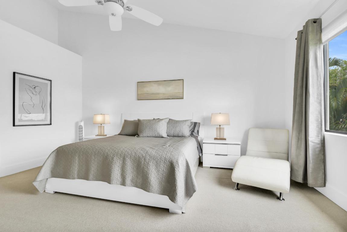 16922 Isle Of Palms C Drive C