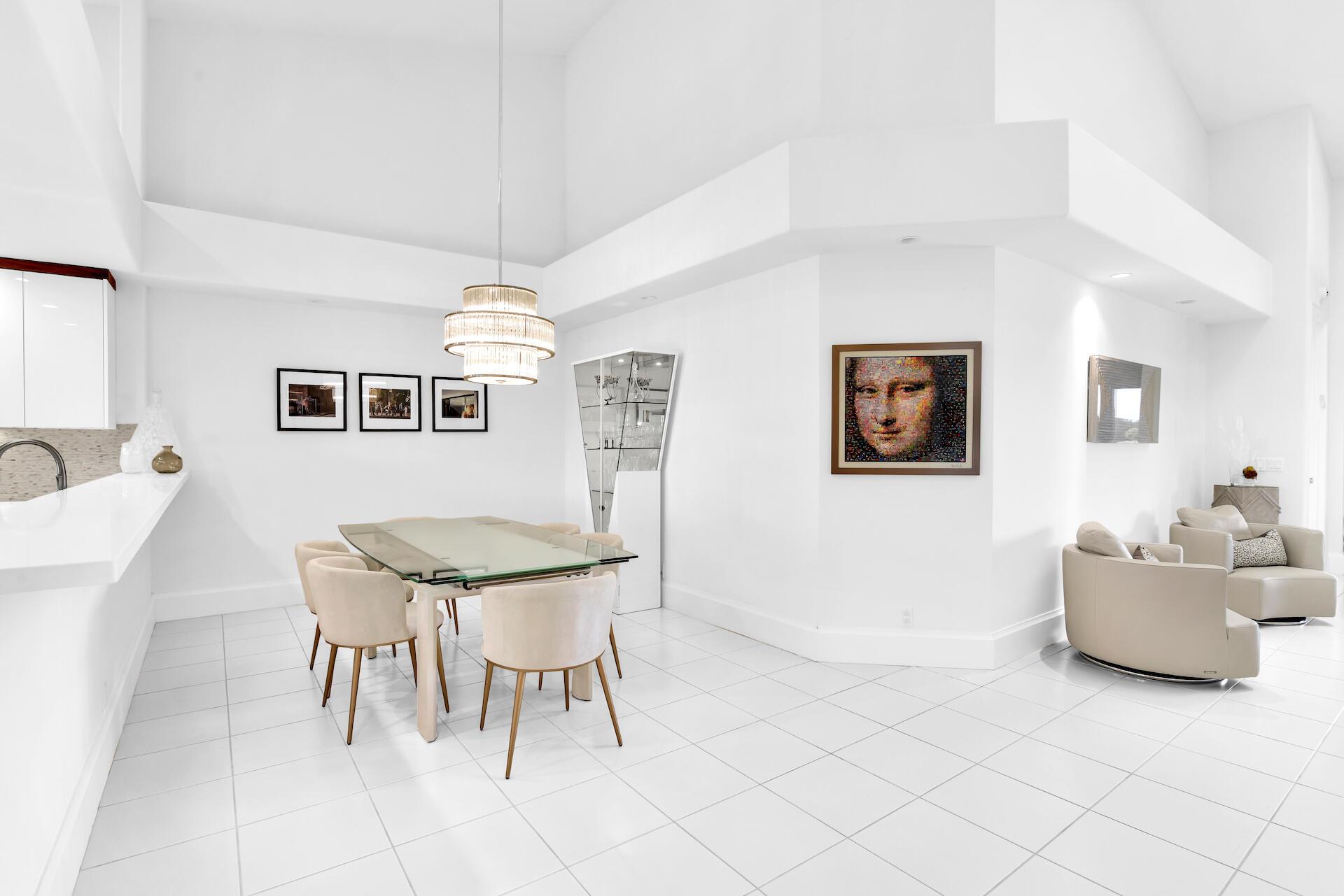 16922 Isle Of Palms C Drive C