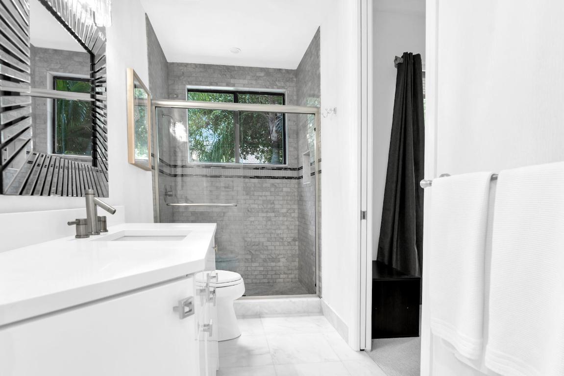 16922 Isle Of Palms C Drive C