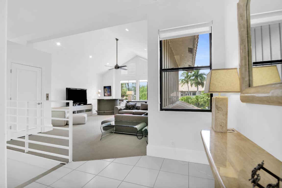 16922 Isle Of Palms C Drive C