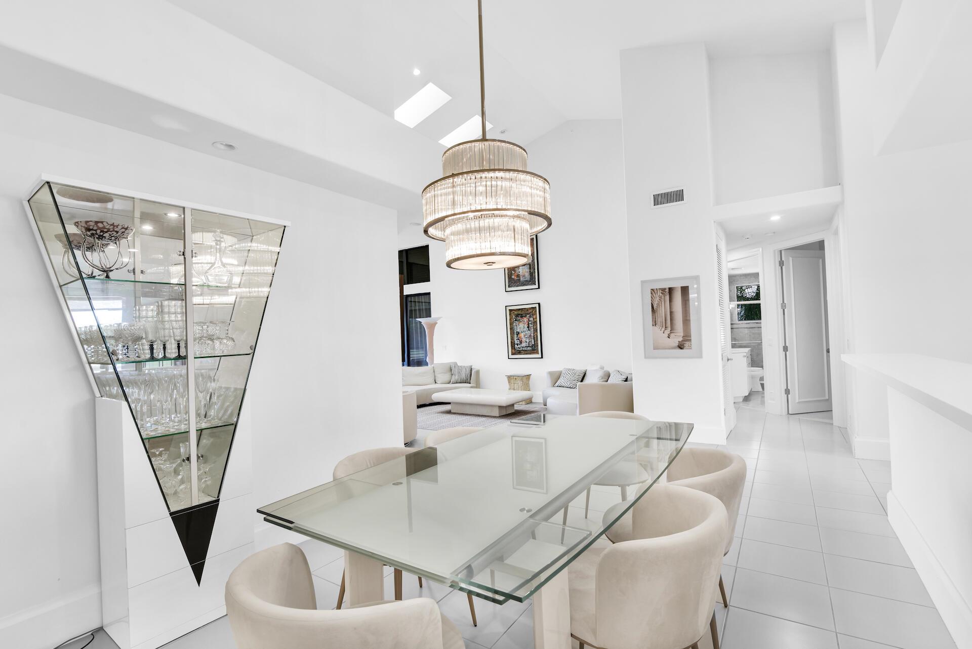 16922 Isle Of Palms C Drive C