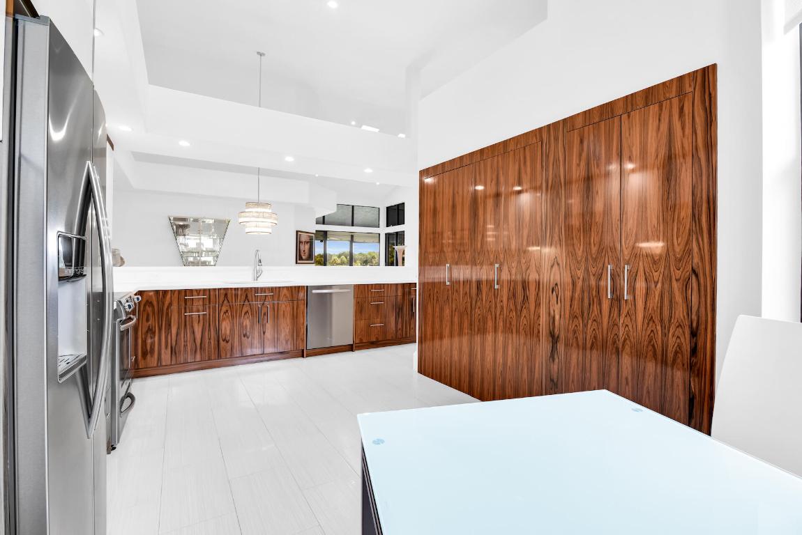 16922 Isle Of Palms C Drive C