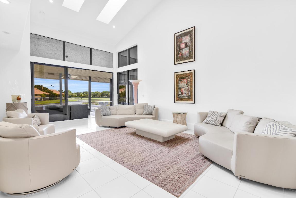 16922 Isle Of Palms C Drive C