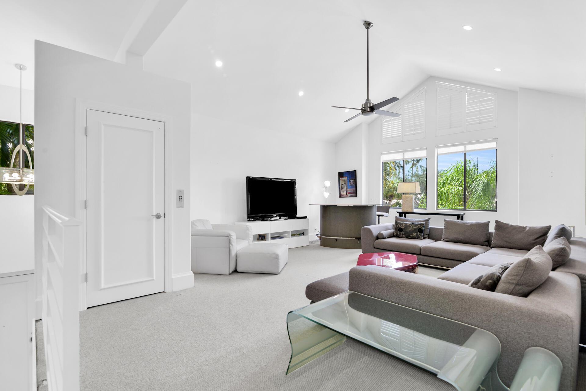 16922 Isle Of Palms C Drive C