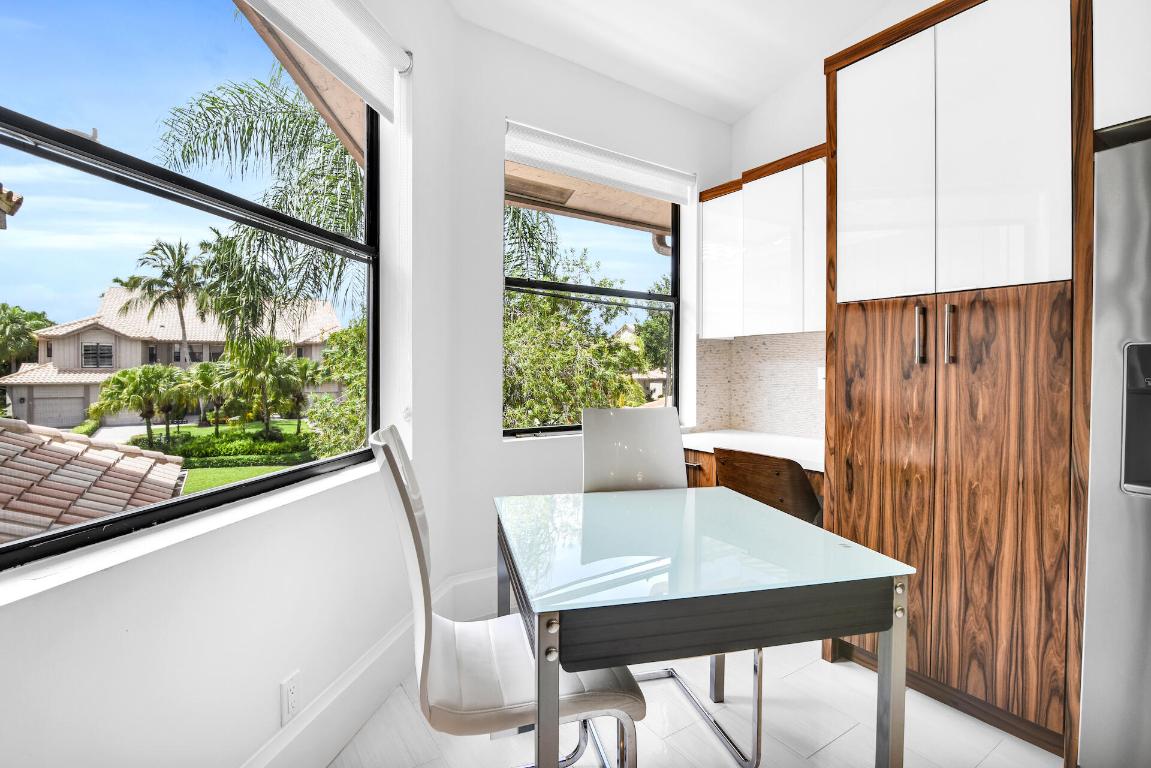 16922 Isle Of Palms C Drive C