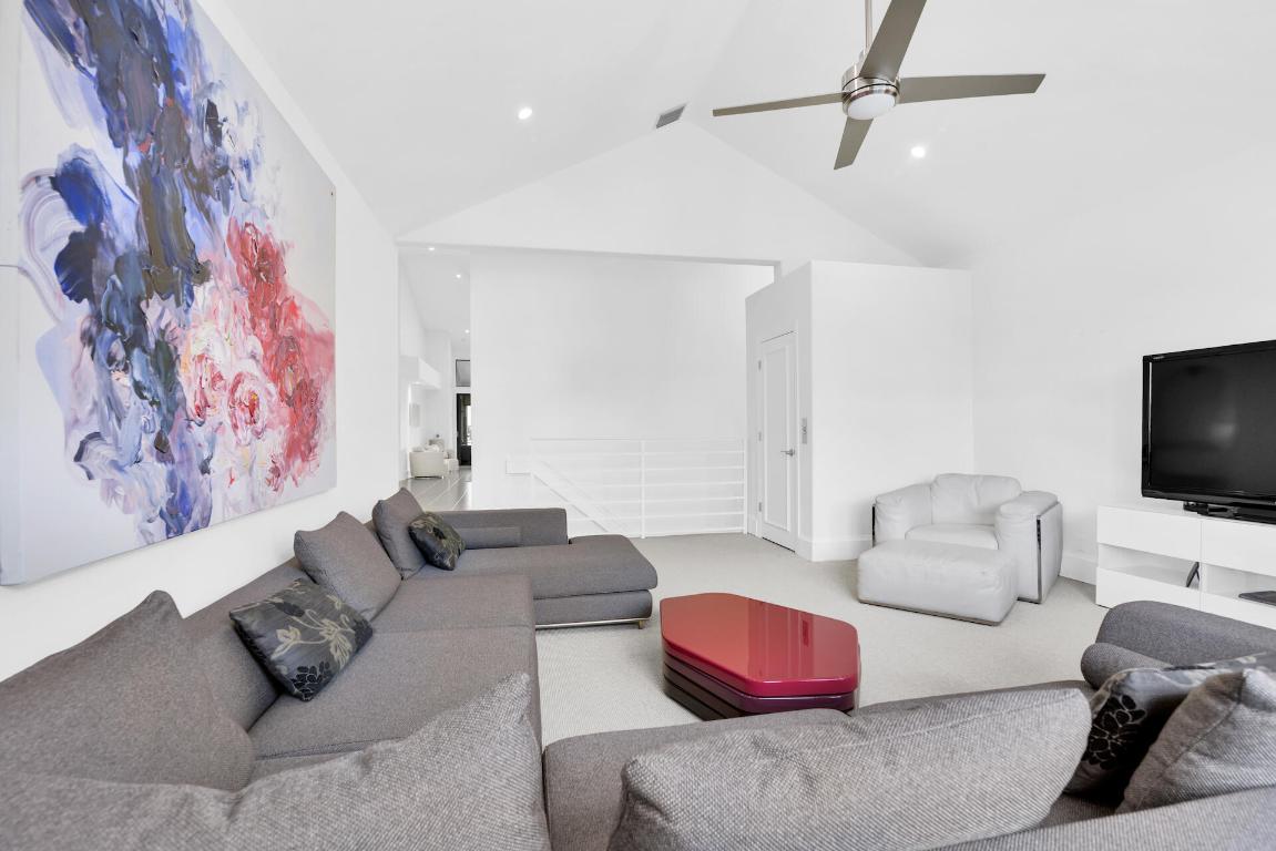 16922 Isle Of Palms C Drive C