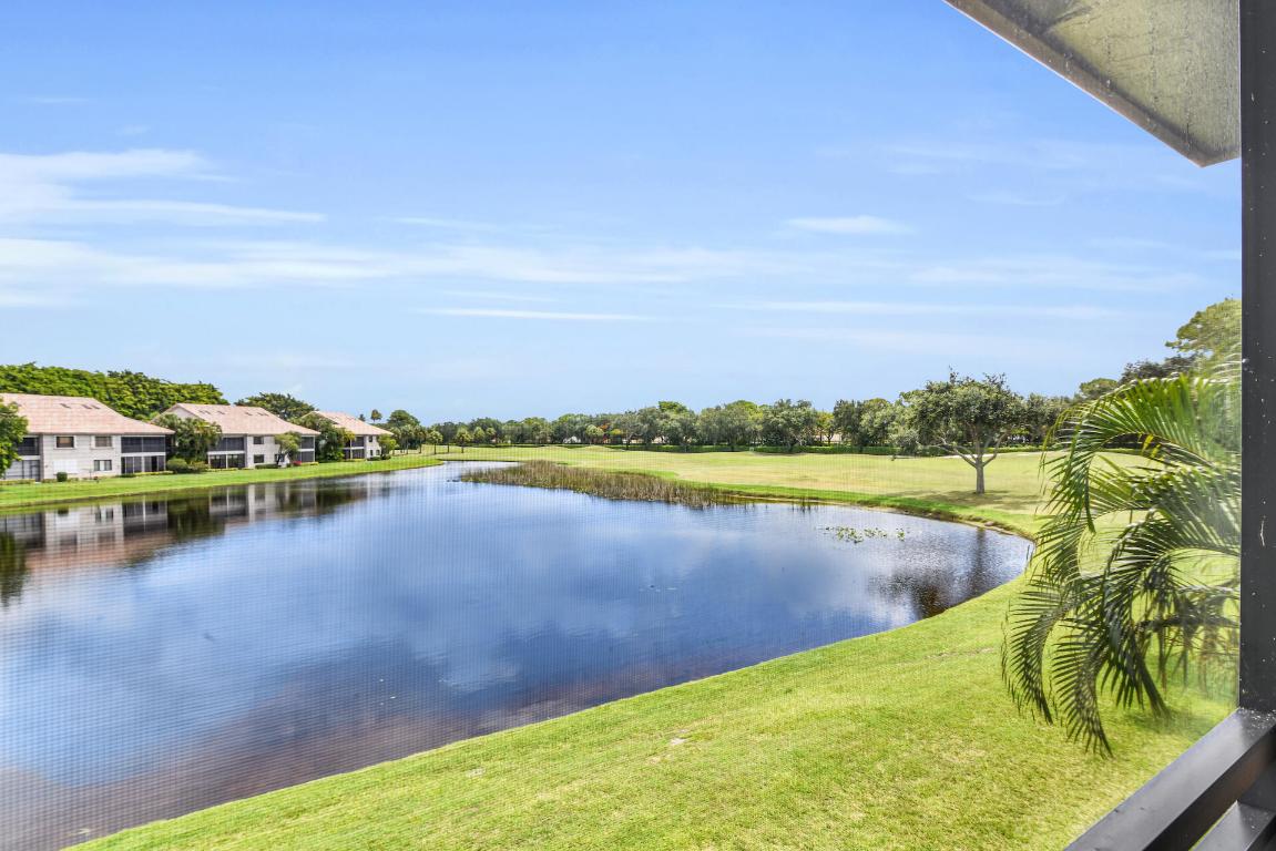 16922 Isle Of Palms C Drive C