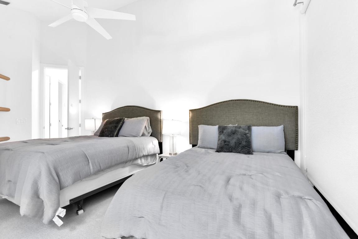 16922 Isle Of Palms C Drive C