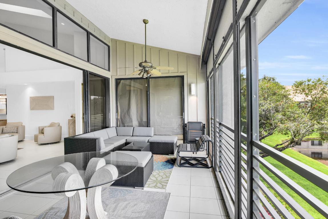 16922 Isle Of Palms C Drive C