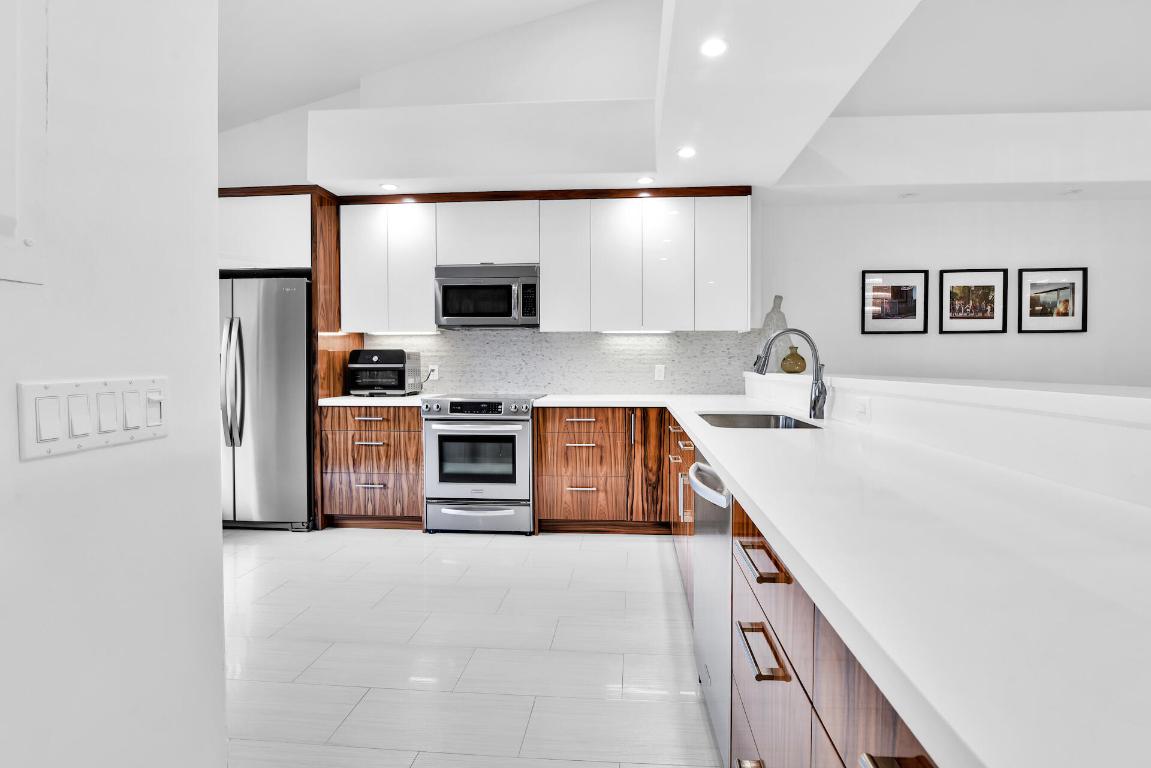 16922 Isle Of Palms C Drive C